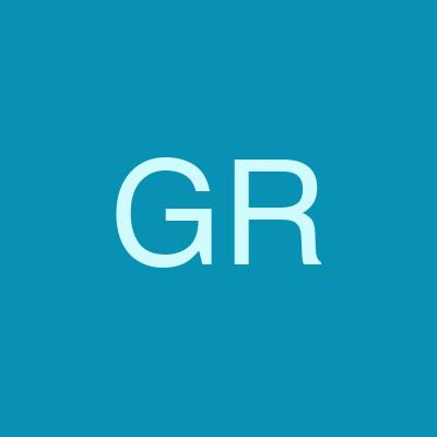 Greg Rollett