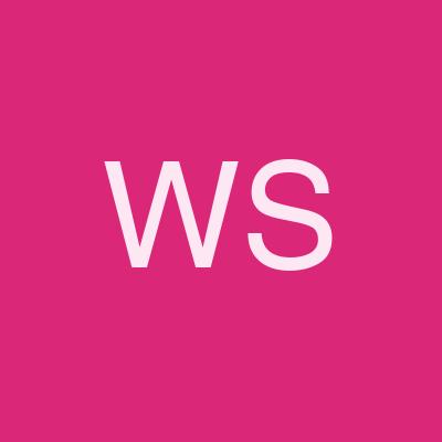 WeSpeakSocials